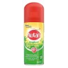 REPELLENTE 'AUTAN TROPICAL SPRAY SECCO' ml 50