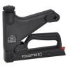 FISSATRICE 'ROCAMA 10' MOD.110 SENZA APPENDICE