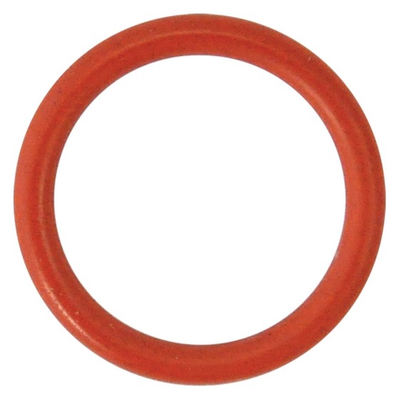 GUARNIZIONE O-RING PER PERNO per N 5 - mm 29