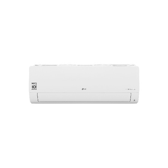 UNITA' INTERNA CONDIZIONATORE STANDARD-WIN DUALCOOL R32 INVERTER - 9000 btu