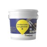 WeberCote AcrylCover R