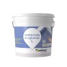 WeberCote AcrylCover L