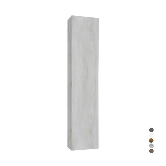 COLONNA BAGNO H. 150 CM -...