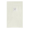 PIATTO DOCCIA LINEA EMOTION MOD. SERENITY RETTANGOLARE - Beige 9001 - cm 70 x 120