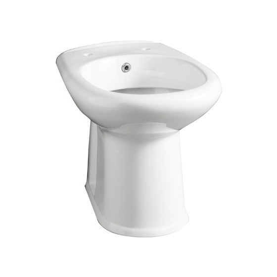 VASO-BIDET CONFORT 40 CON...