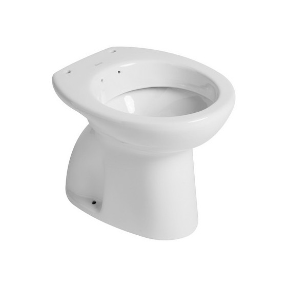 VASO-BIDET SANIT - Scarico...