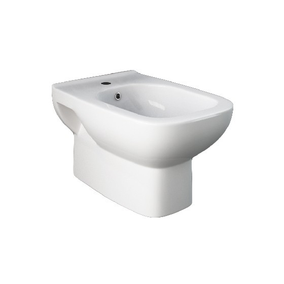 BIDET SOSPESO ORIGIN -...