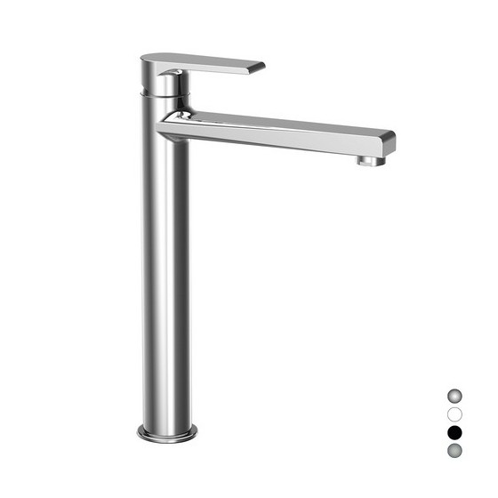 GROHE - Filtro GROHE Blue® Capacità 600 l - ePrice