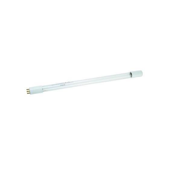 LAMPADA UV -T5L10 W (UV 10...