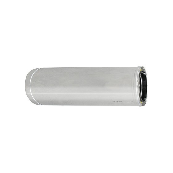 TUBO ACCIAIO INOX 316L...