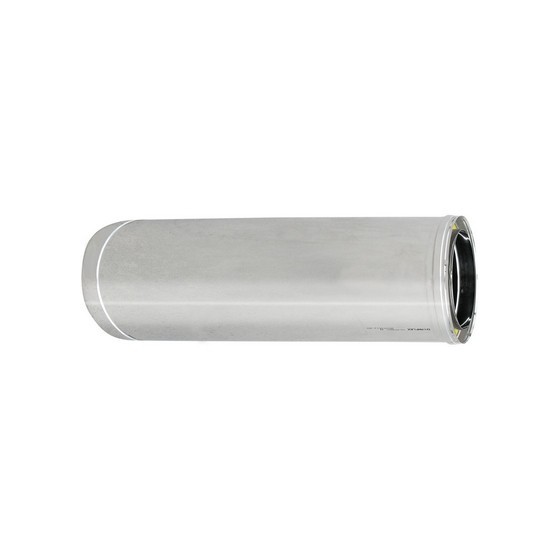 TUBO ACCIAIO INOX 316L...