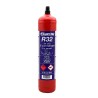 BOMBOLA RICARICABILE CONTENENTE GAS REFRIGERANTE R32 - 1,80 kg