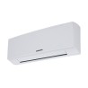 VENTILCONVETTORE A PARETE CARISMA FLY CVPT 3V - Pot. risc. kW 4,72 - L 1185mm