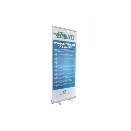 ROLL-UP INFO COVID-19 - cm...