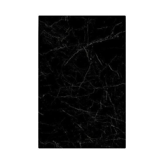 PIATTO DOCCIA NYMO DESIGN FINITURA MARQUINA - cm 80 x 120