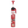 Tuttofare Polymer NTJH 200ml adesivo a