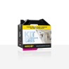 Kit Rigenerante Gres completo