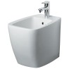 Bidet filo parete - 21