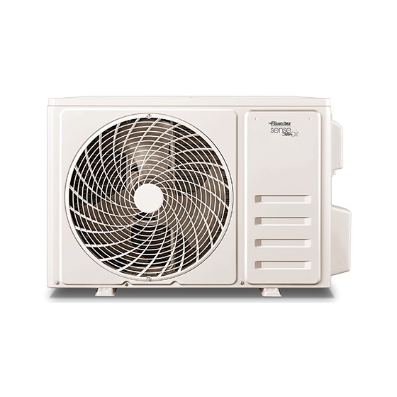 UNITA' ESTERNA CONDIZIONATORE MULTI R32 DIANCLIMA SENSE AIR - dual  18000 btu