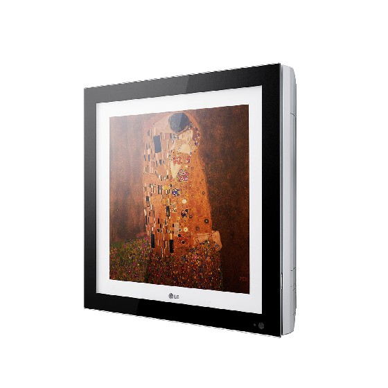 UNITA' INTERNA CONDIZIONATORE ARTCOOL GALLERY MONO R32 WI-FI - 9000 btu