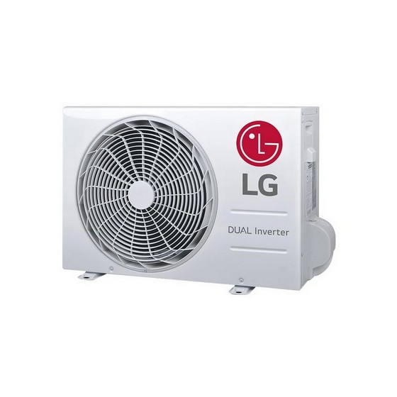 UNITA' ESTERNA CONDIZIONATORE LIBERO SMART R32 - 12000 btu - 3,5 kW