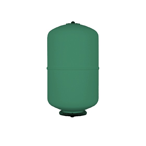 SFERA AUTOCLAVE VERTICALE IKARO - lt 2