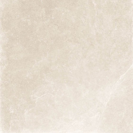 Pavimento Prime Stone White Prime 90x90