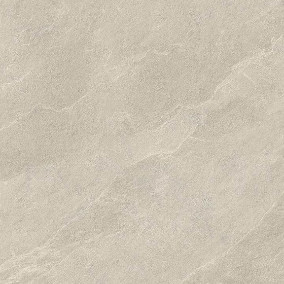 Lastra effetto pietra Stone Trace Glade