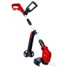 Tagliabordi elettrico GE-ET 5027 - Einhell