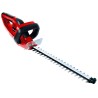 Tagliasiepi elettrico GH-EH 4245 - Einhell