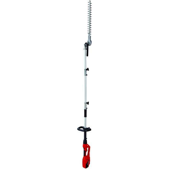 Tagliasiepi con asta telescopica GC-HH 9048 - Einhell