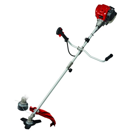 Descespugliatore a scoppio GC-BC 36-4 S - Einhell