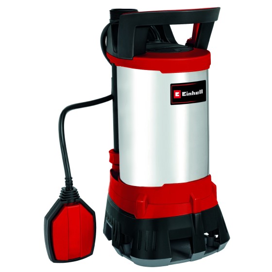 Pompa per acque scure GE-DP 7935 N ECO - Einhell