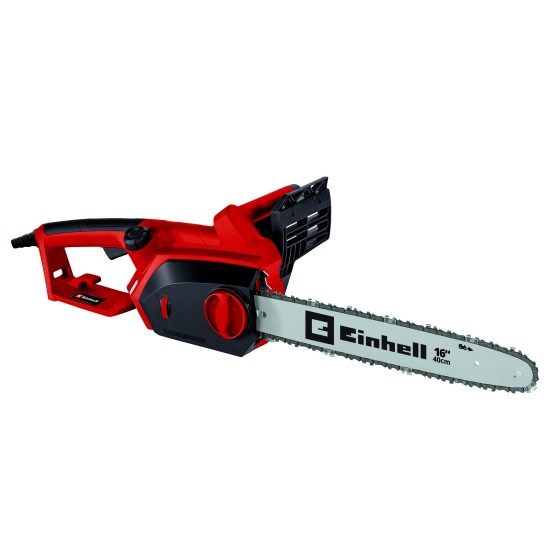 Einhell Sega Circolare Da Banco A Batteria Te-Ts 36/210 Li