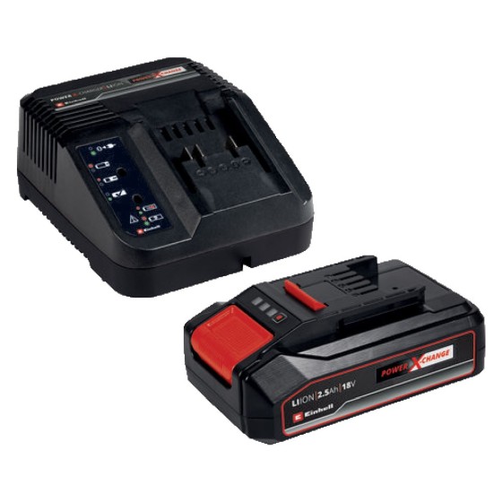 TRAPANO AVVITATORE A BATTERIA 'SFMCD715D2K-QW' 18V - 2,0 ah Litio -  STANLEYFATMAX