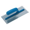 FRATTONE DENTATO cm 12 x  28 D  7 x  7